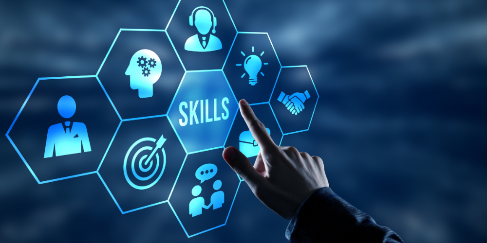 Top 10 Skills IT Recruiters Look for in 2025