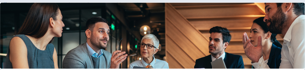 How to Build a Strong Tech Team in a Competitive Market