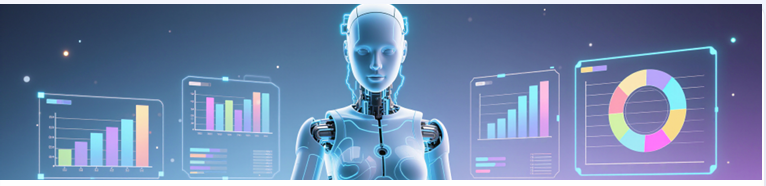 Remote vs Hybrid: What Tech Teams Prefer in 2025